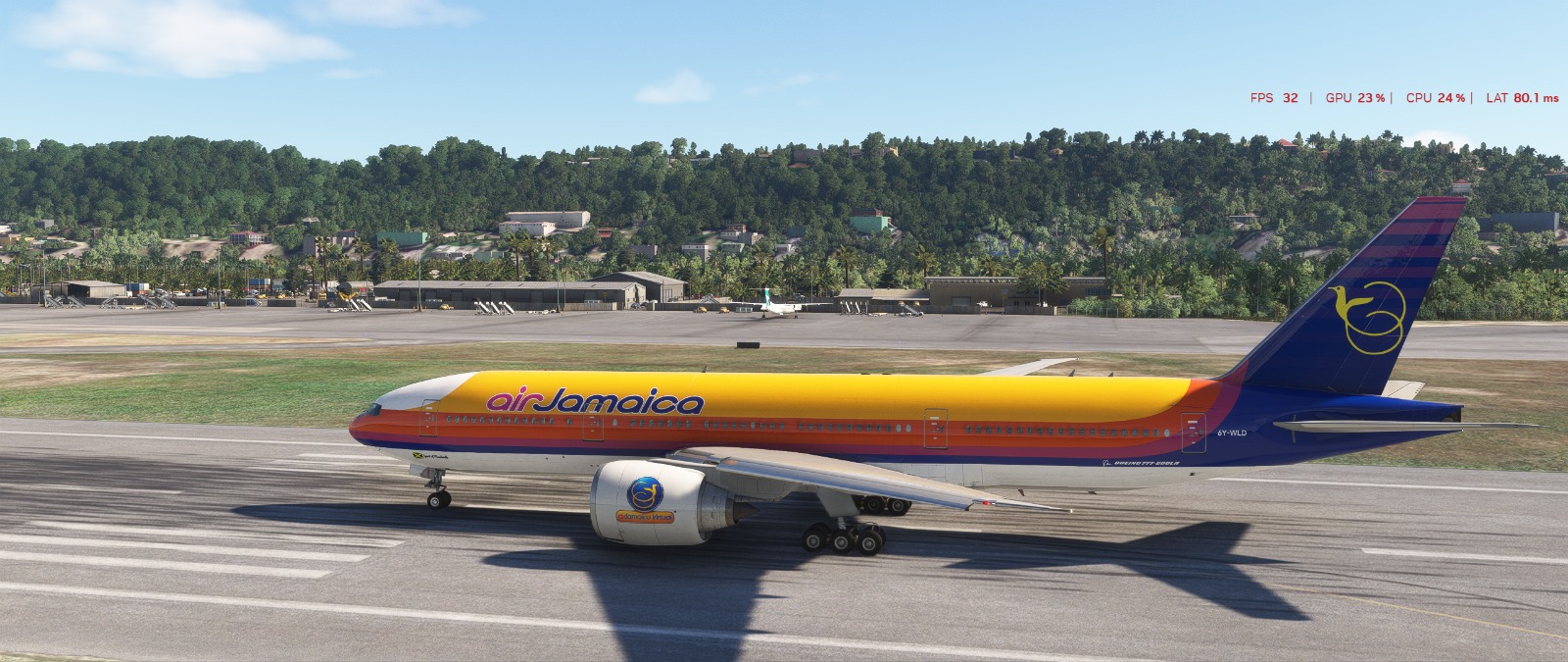 A321